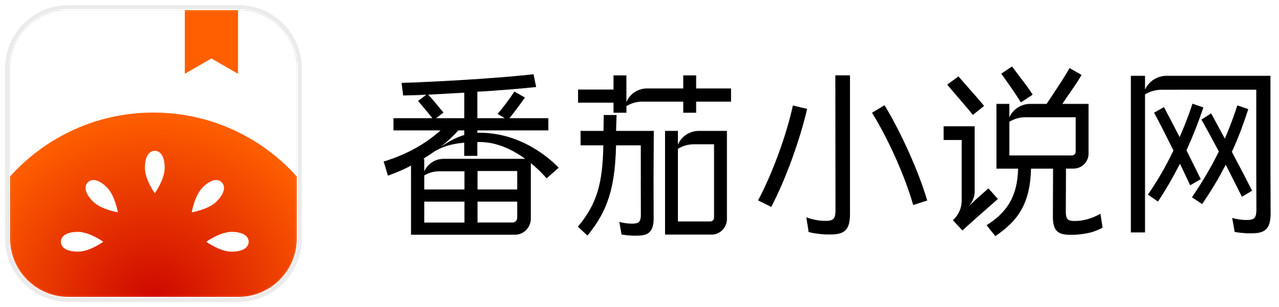 Fanqie Novel