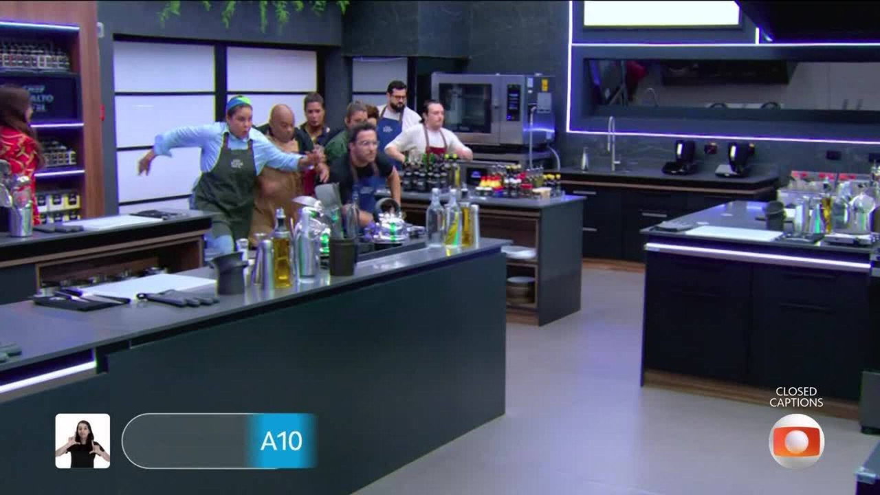 assista ao episódio 2 da temporada 2