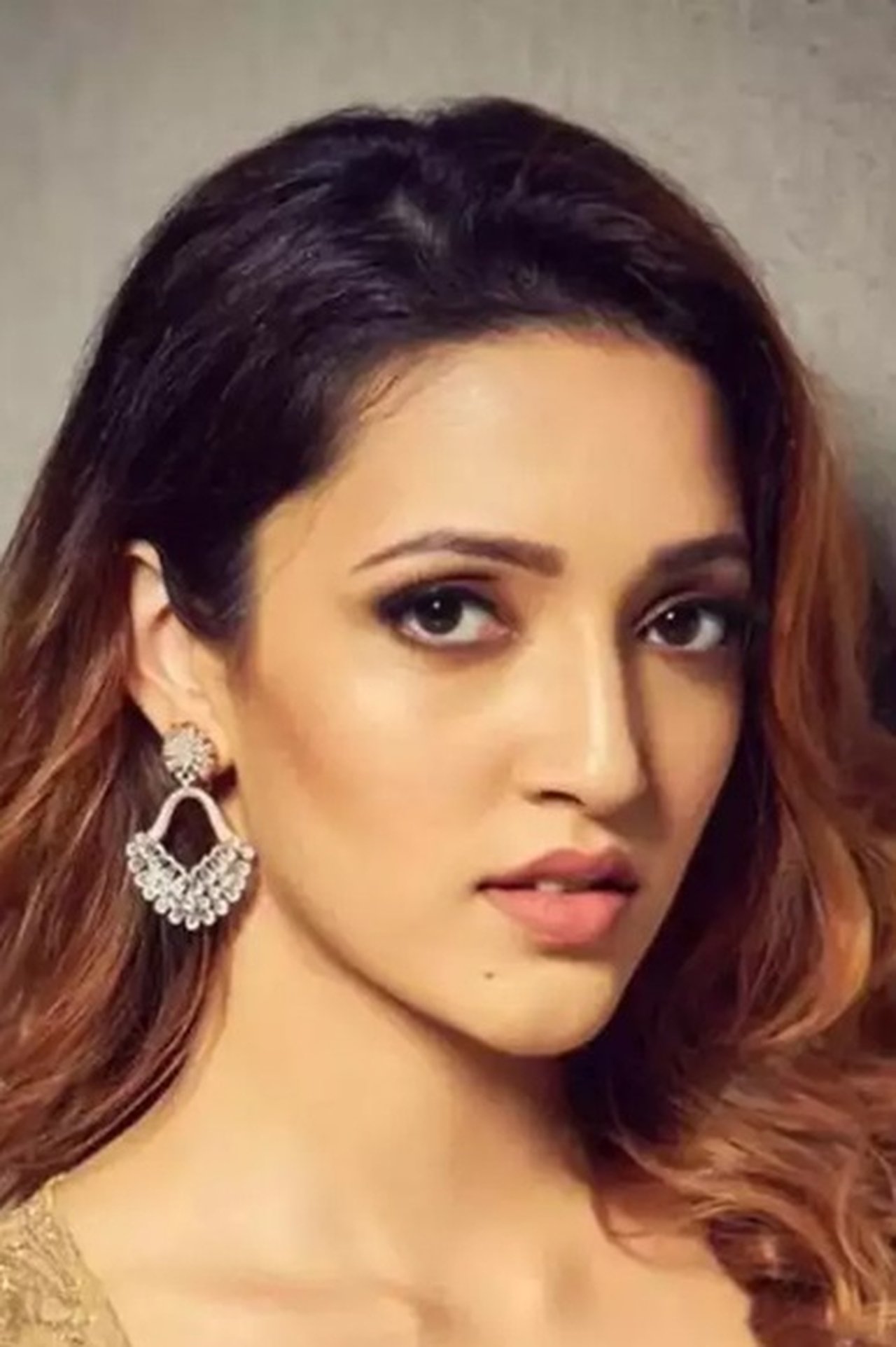 Photo of Neha Shetty