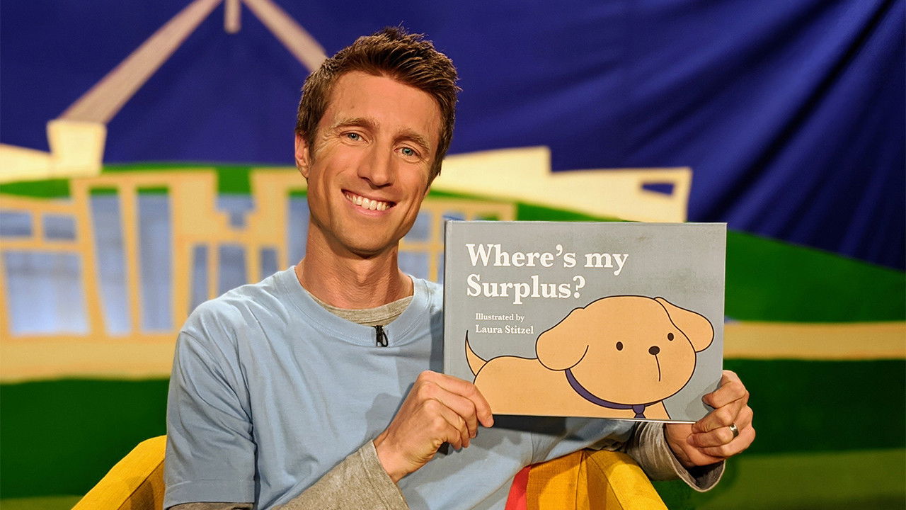 Sammy J — Épisode 5