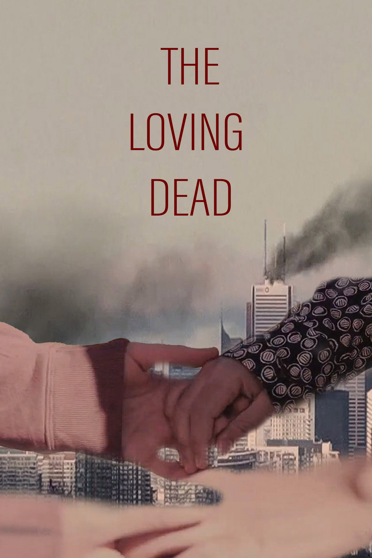 The Loving Dead
