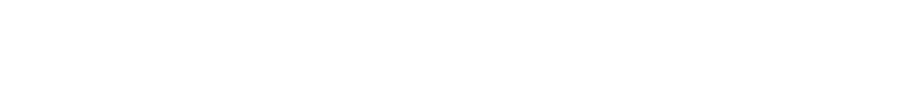 Шарите