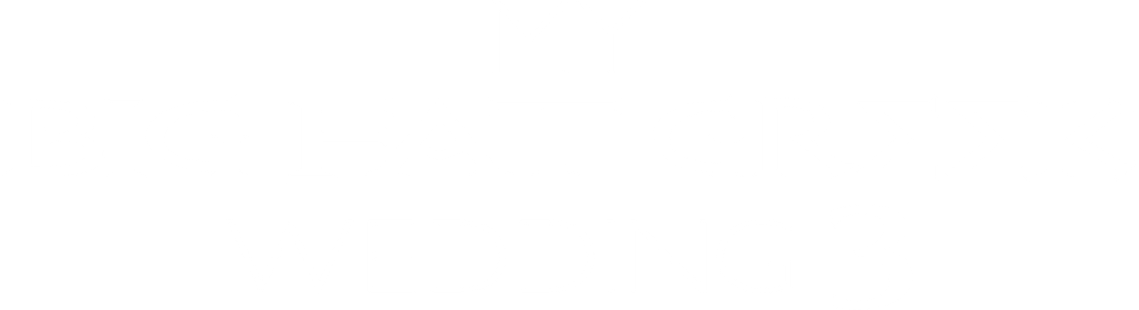 My Big Fat Greek Wedding 3
