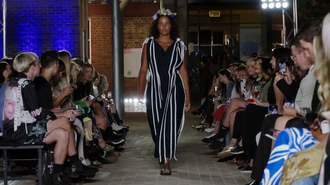 Art Works — Épisode 17