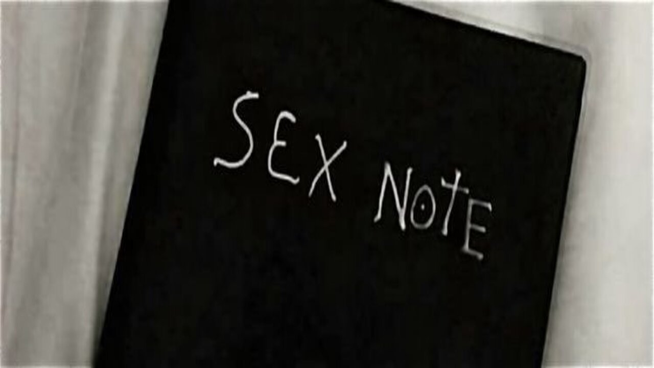 title image