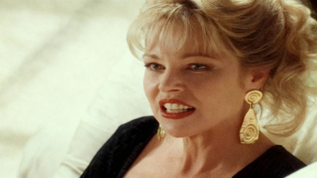 Côte Ouest — Épisode 23