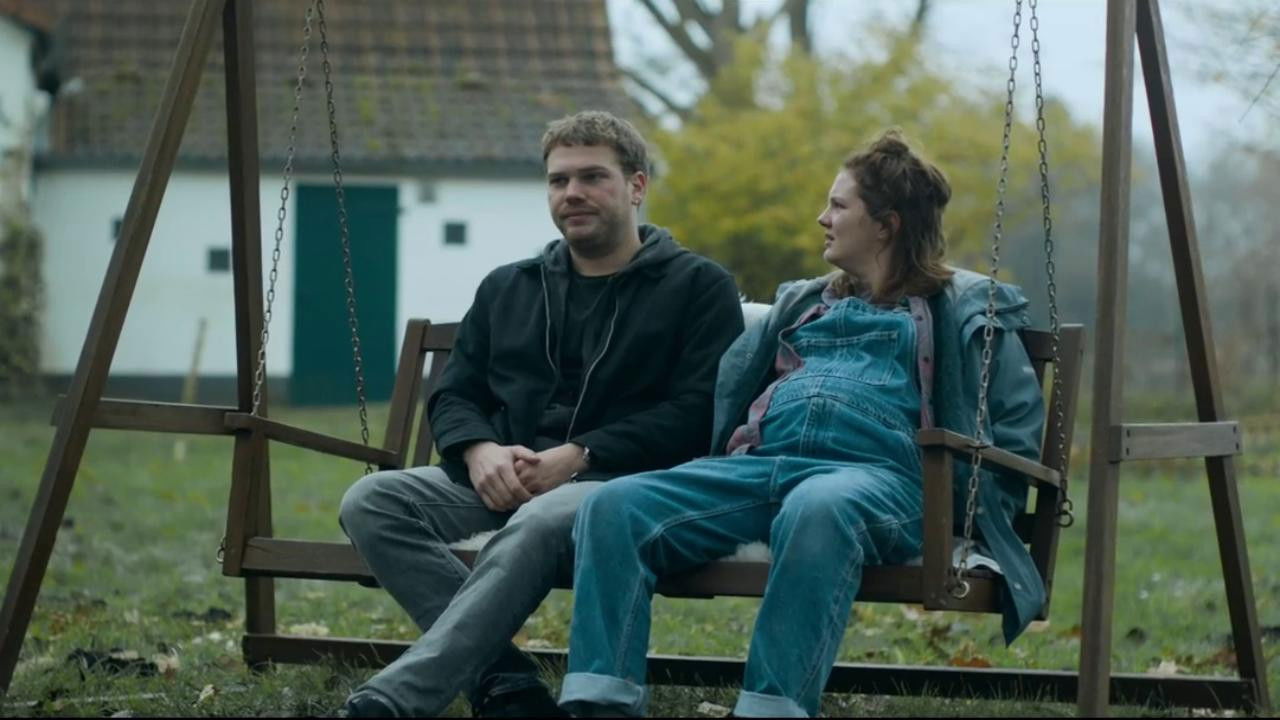 Another Monday — Épisode 4