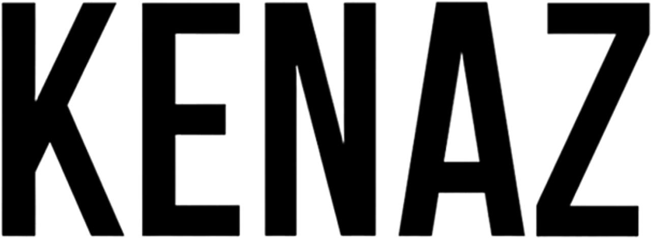 Kenaz