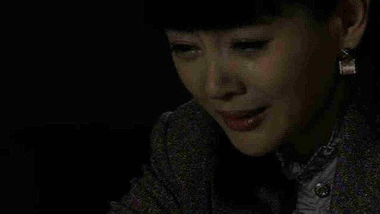 断箭 — Épisode 23