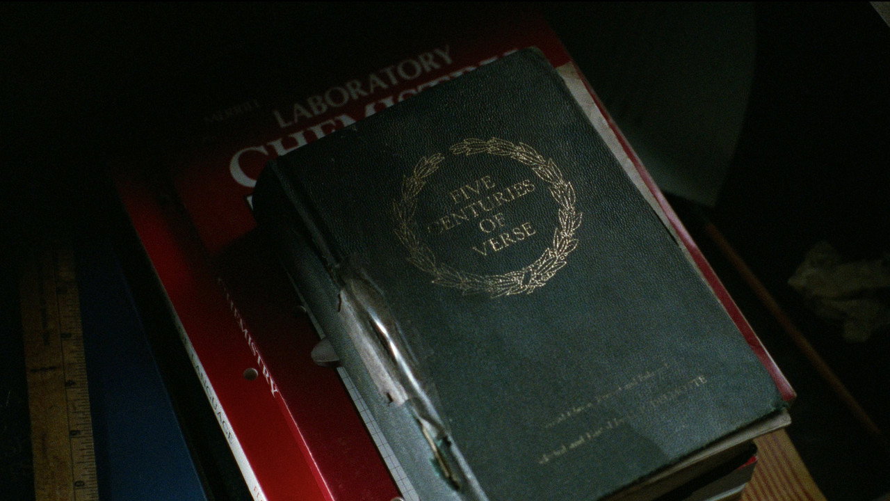Dead Poets Society background 56