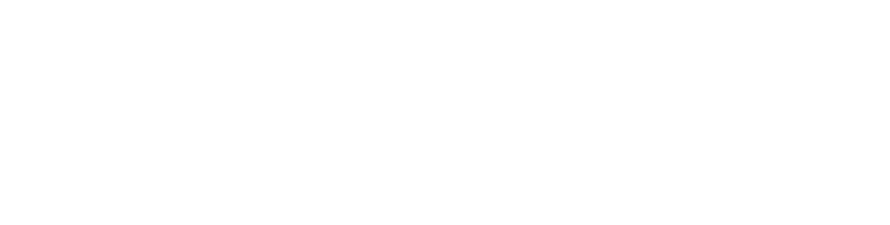 Выкуп