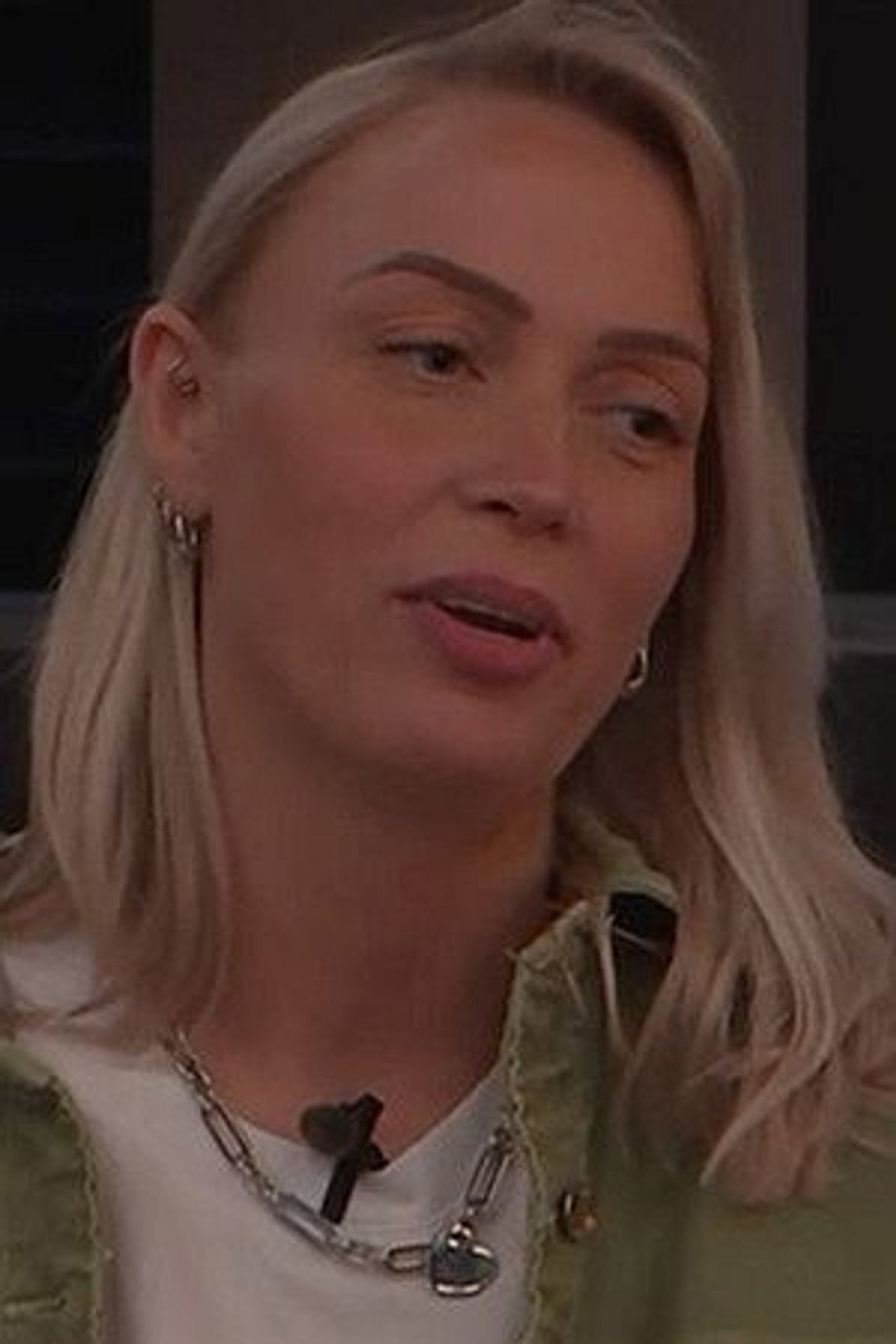 Demi van de Kraak