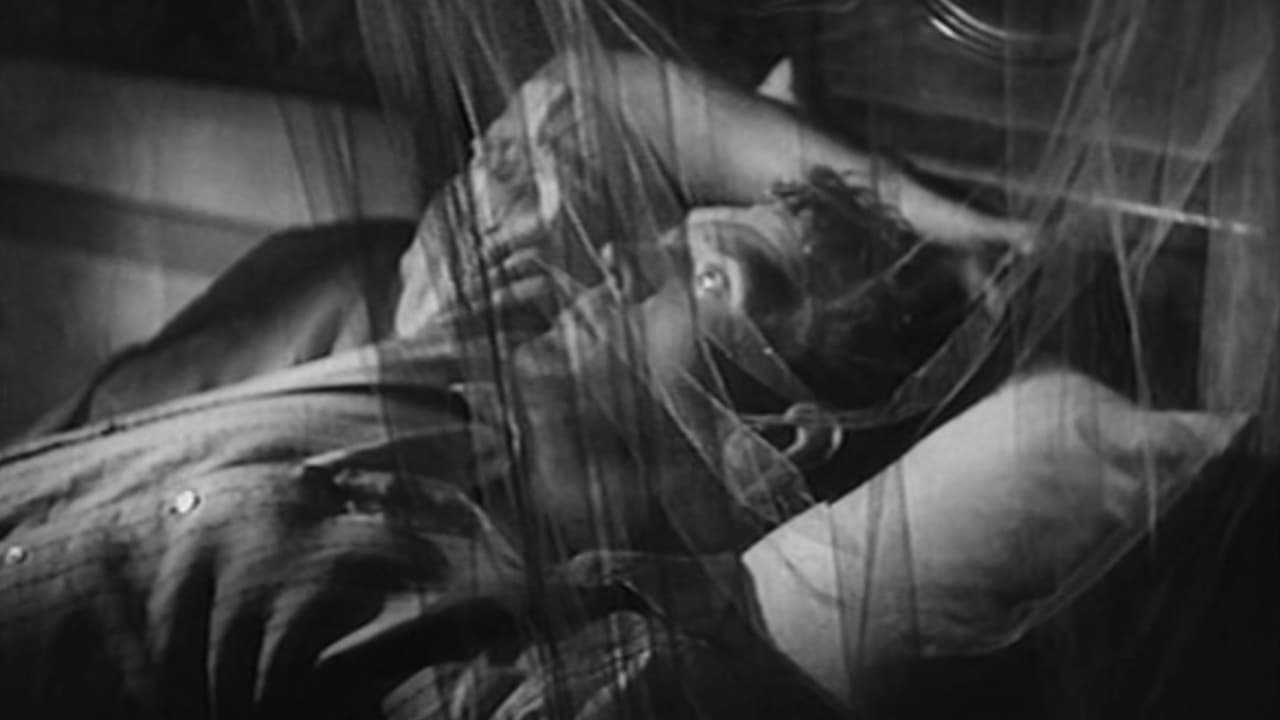 Ossessione (1944)