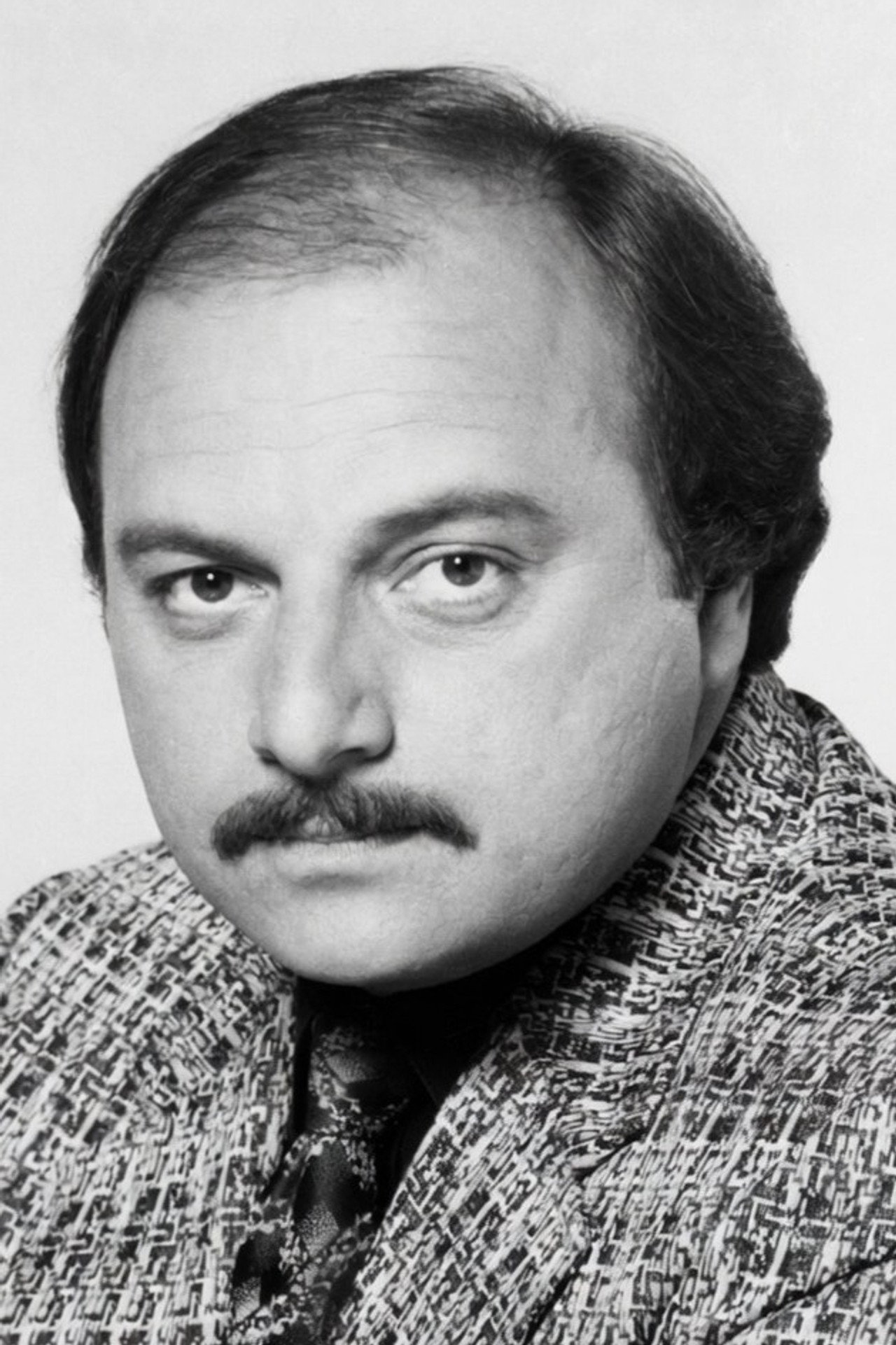 Dennis Franz