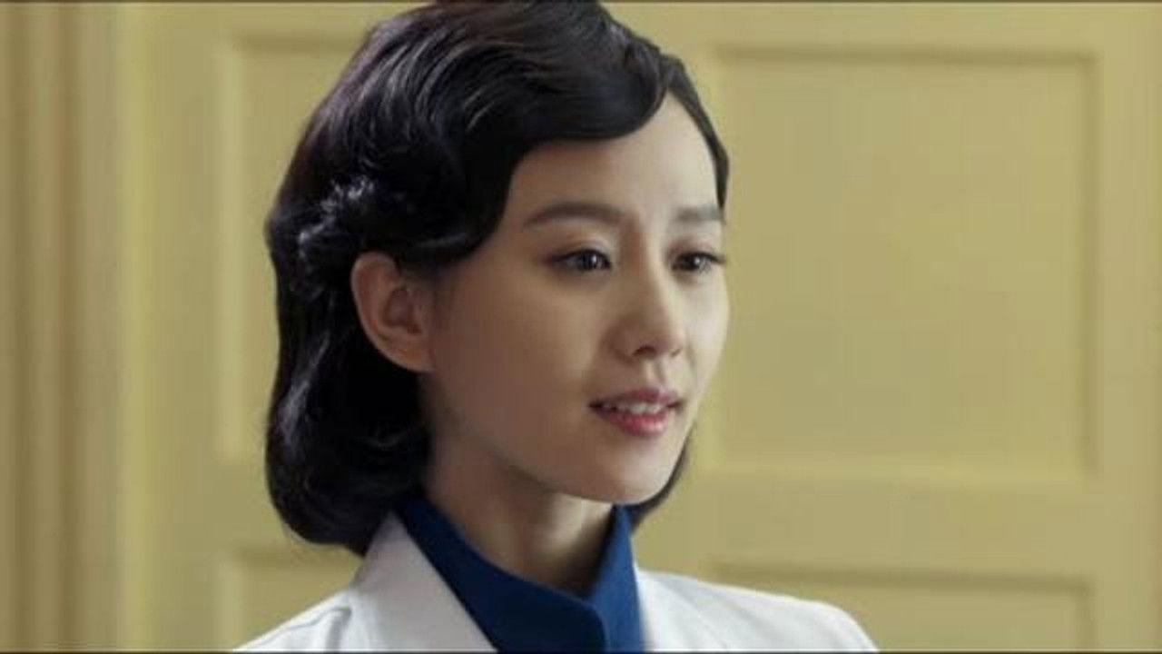 黎明决战 — Épisode 15