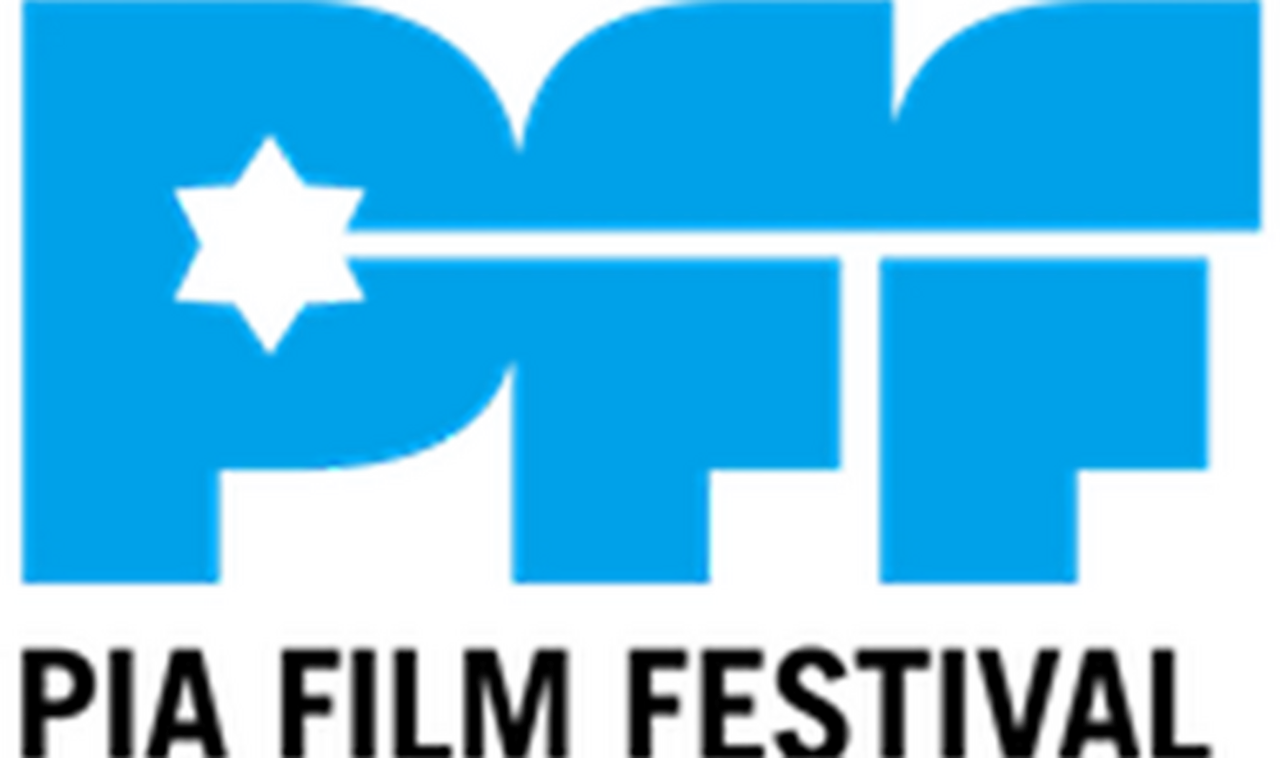 PFF Partners