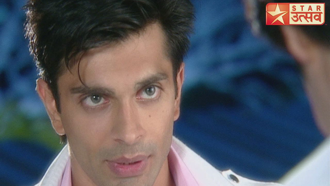 Dill Mill Gayye — Épisode 37