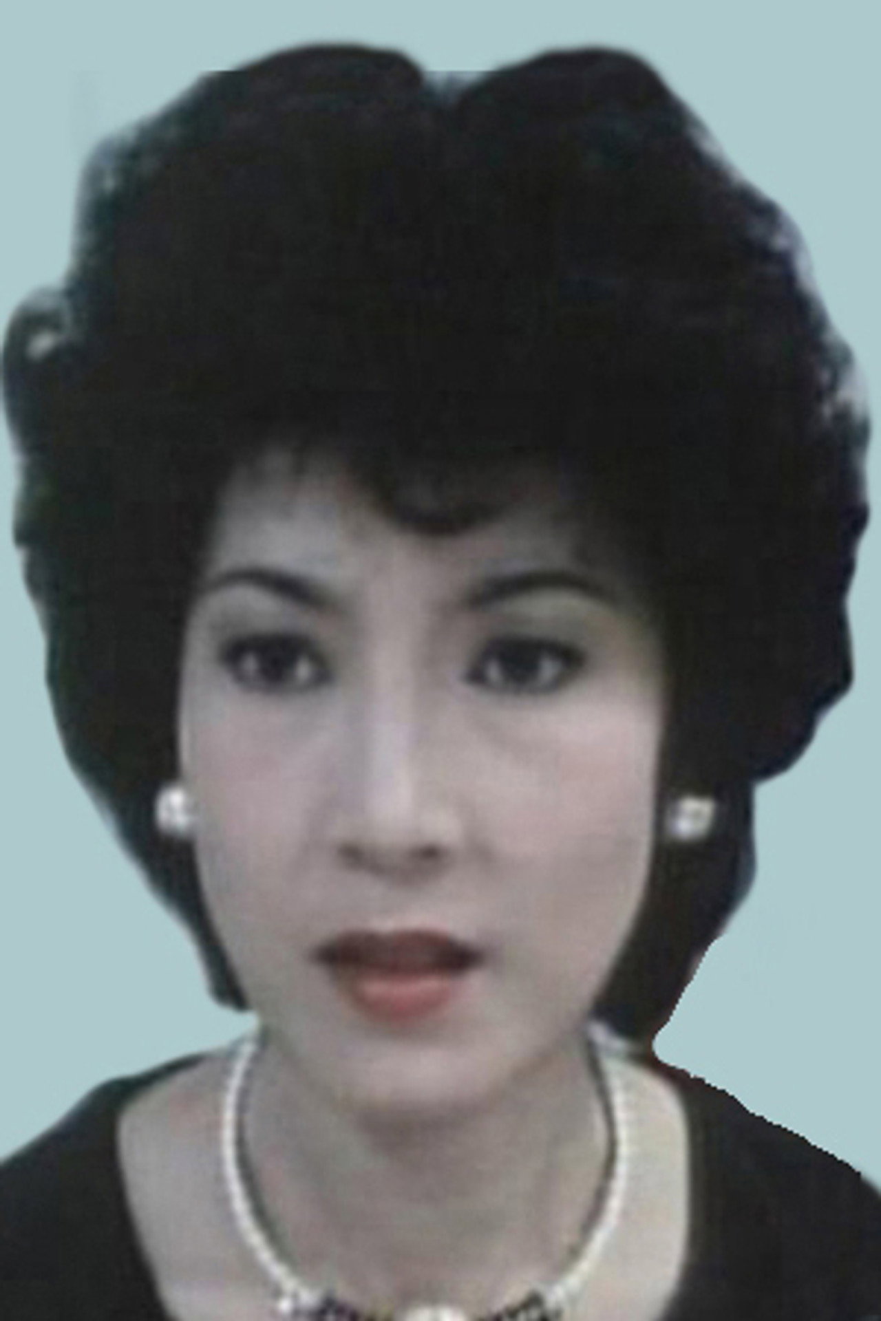 Seung-Goon Yuk