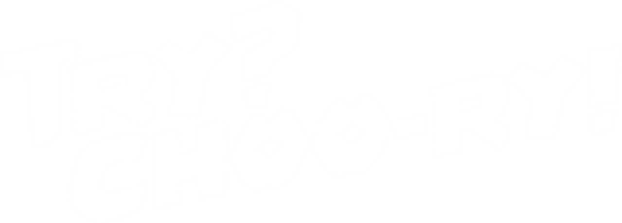 Try? Choo-ry!