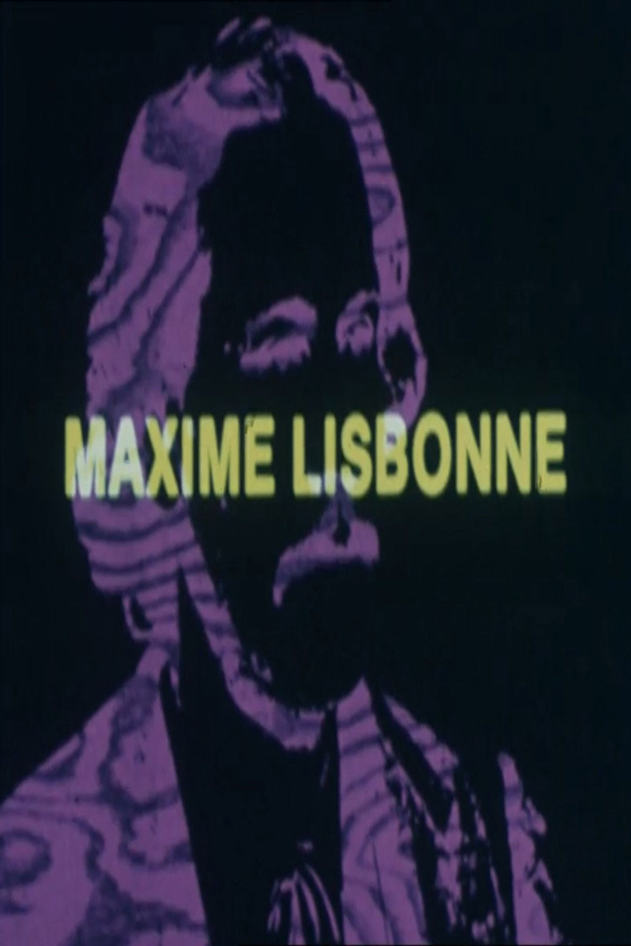 Sur les traces de Maxime Lisbonne, le d'Artagnan de la Commune Backdrop