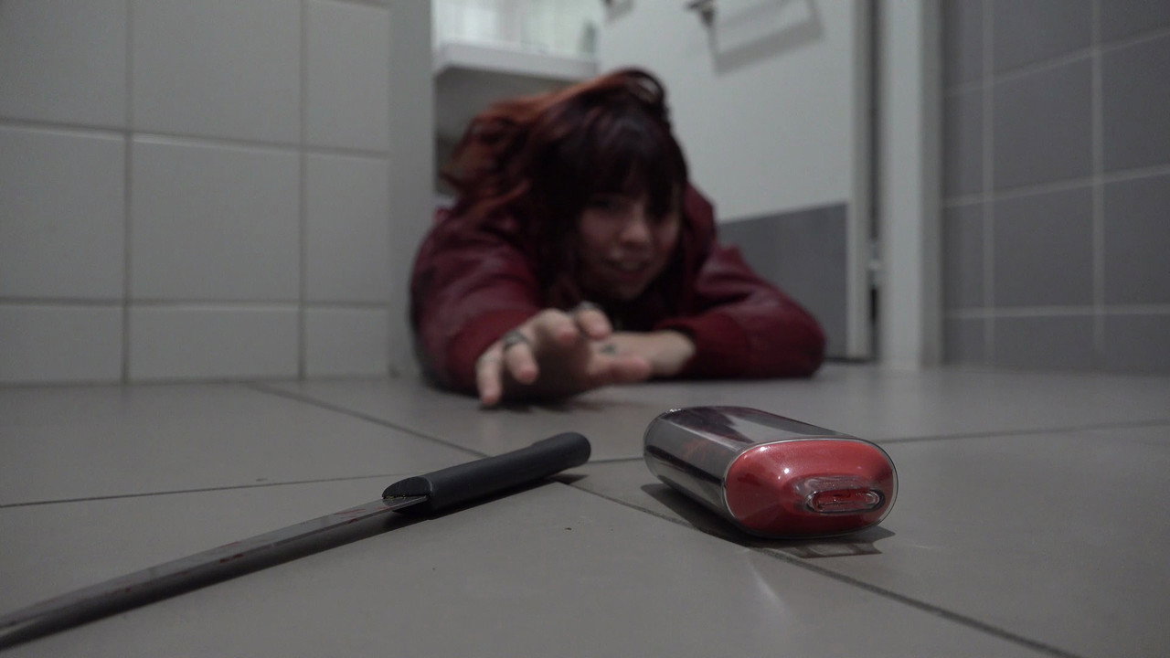 Psychopuff still 6