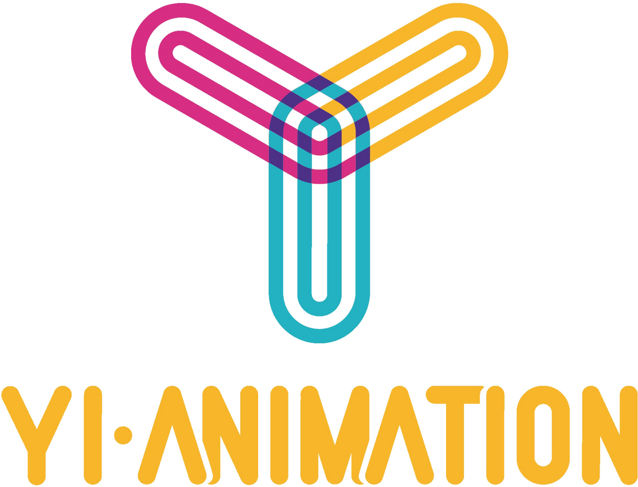 Yi Animation