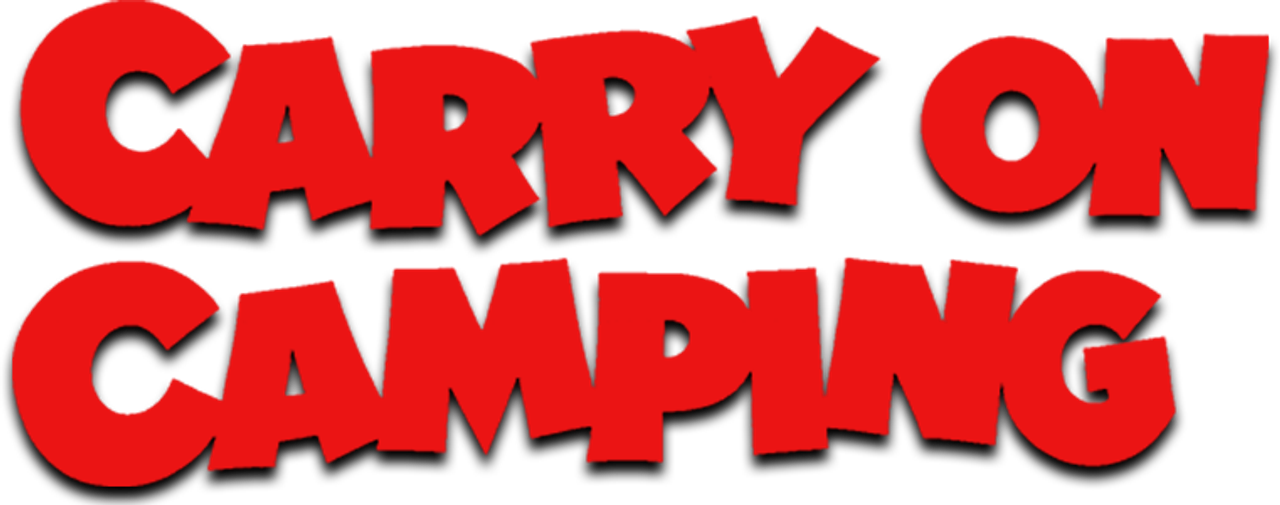 Carry on Camping