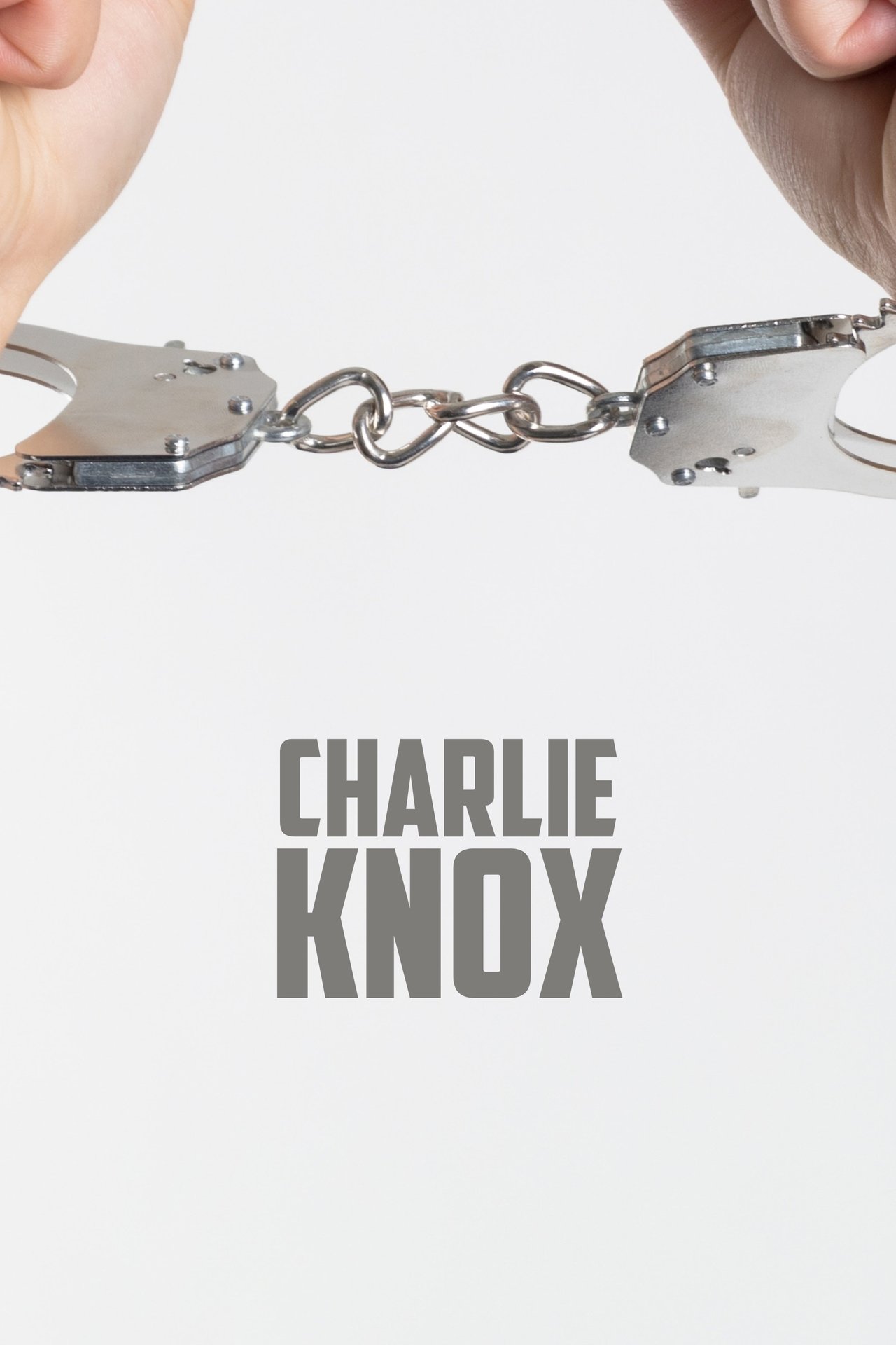 Charlie Knox Charlie Knox
