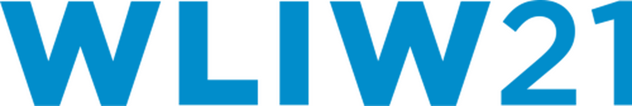 WLIW New York