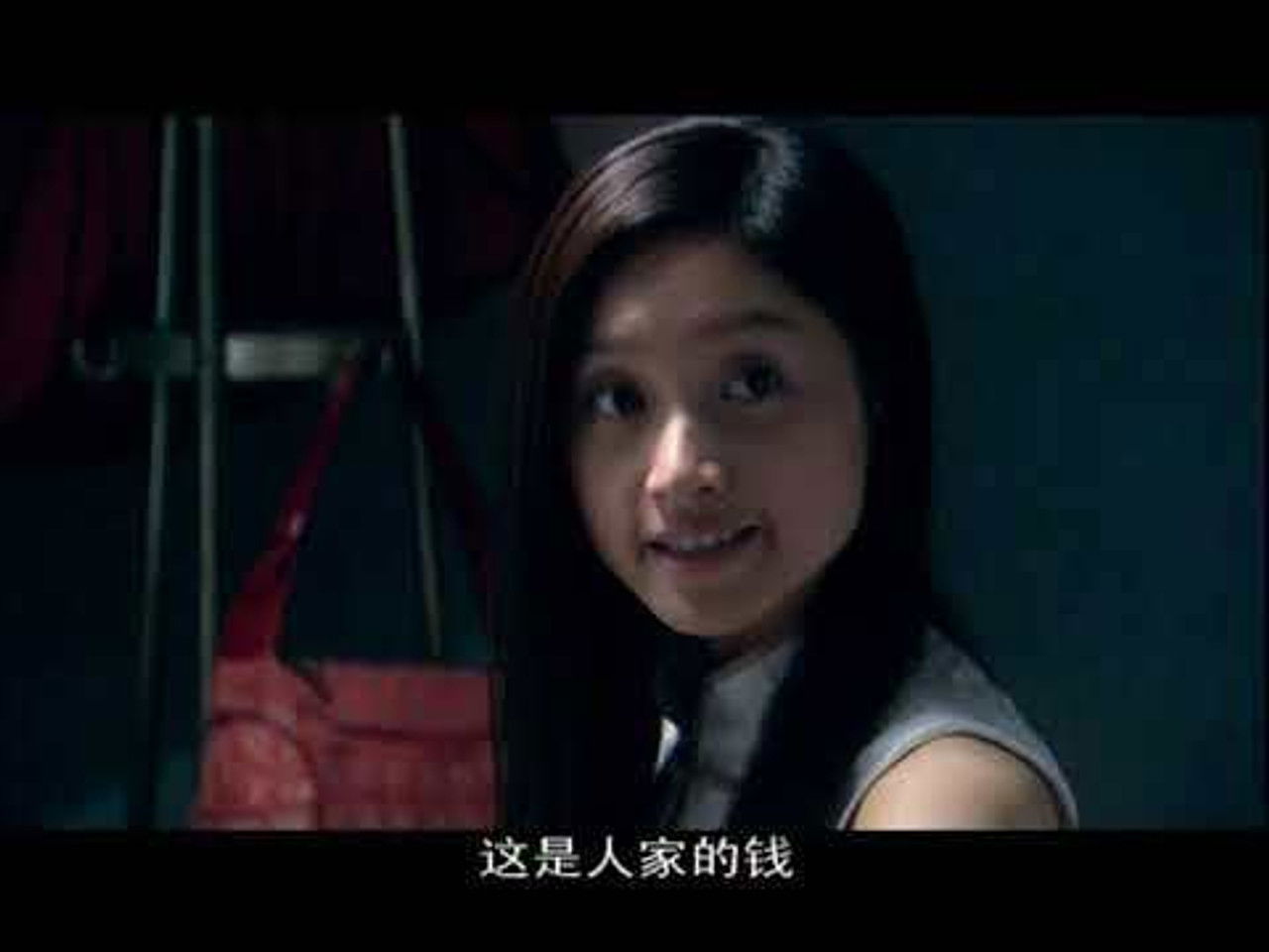 平淡生活 — Épisode 15