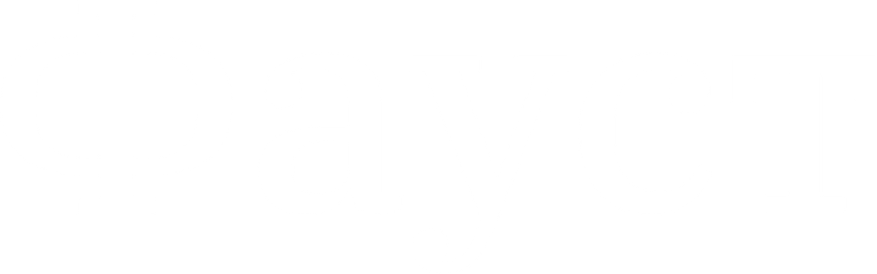 Фауст