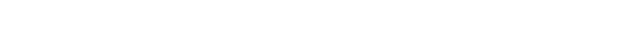 Дьявол в Огайо