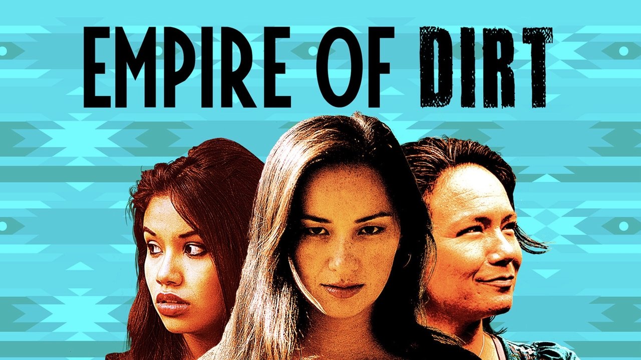 title image