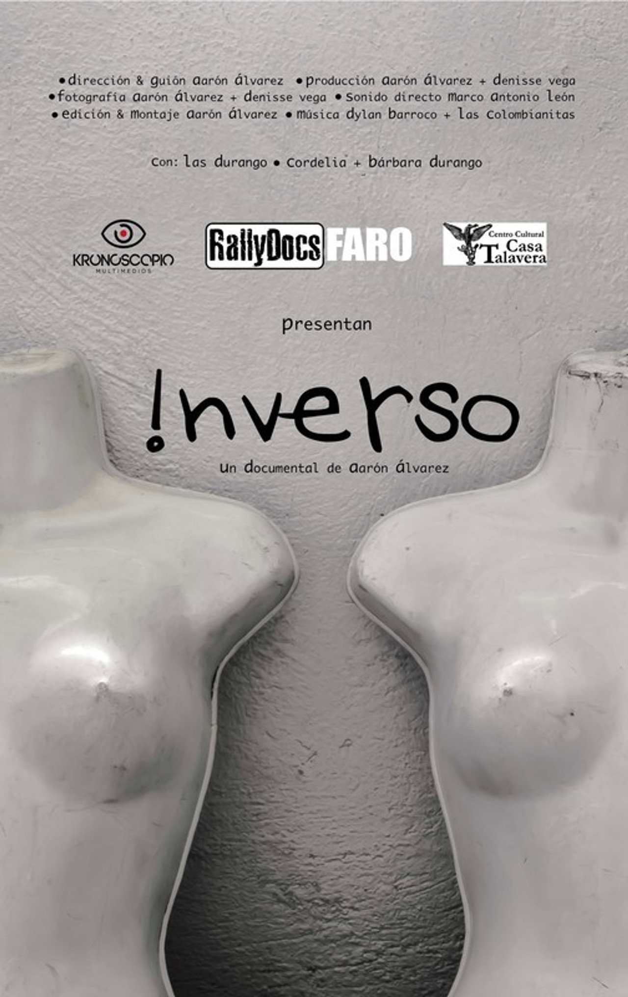 Inverso