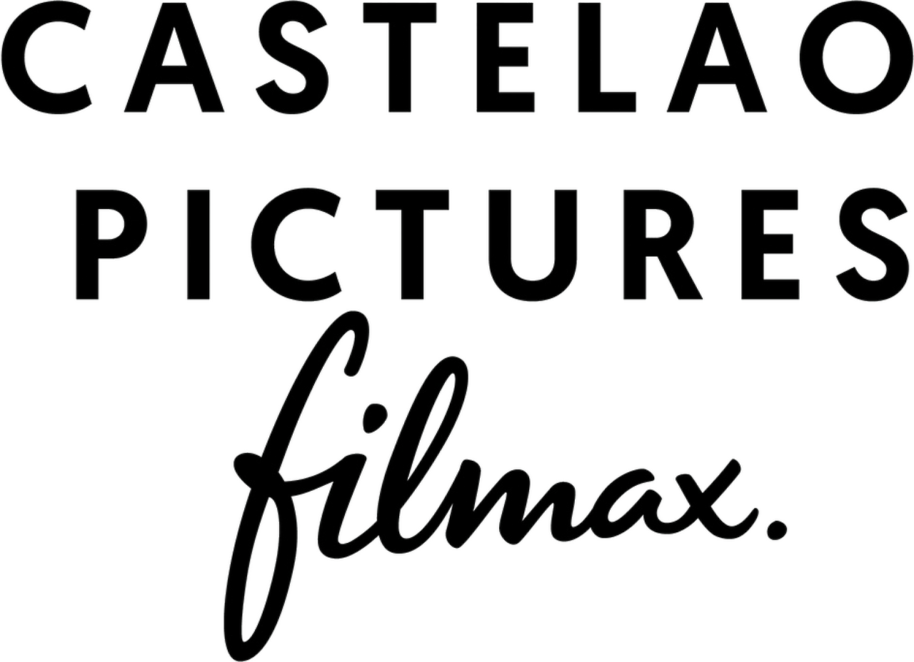 Castelao Pictures