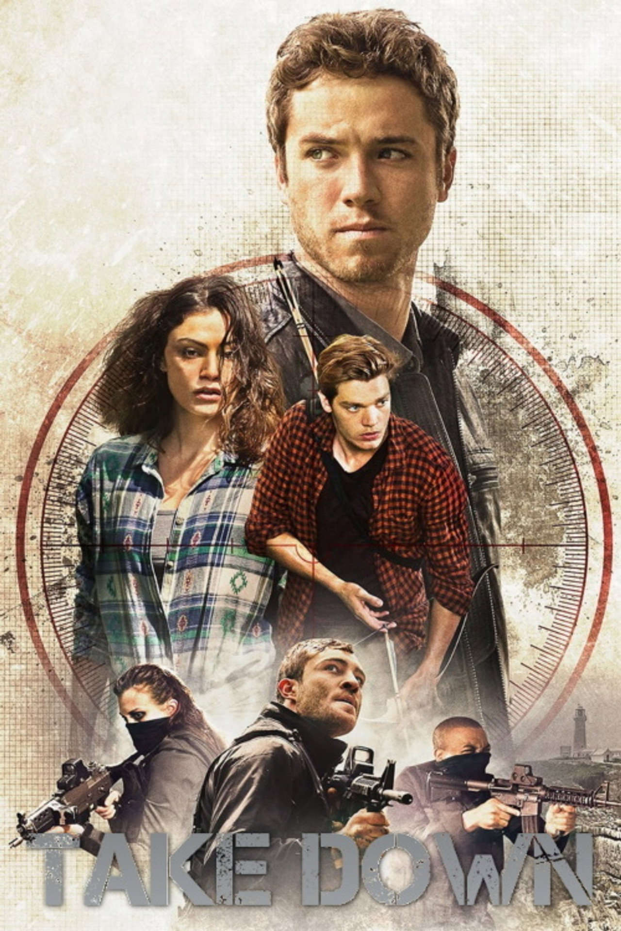 posters 18