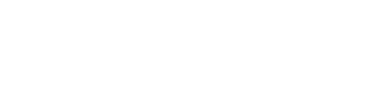 Модильяни