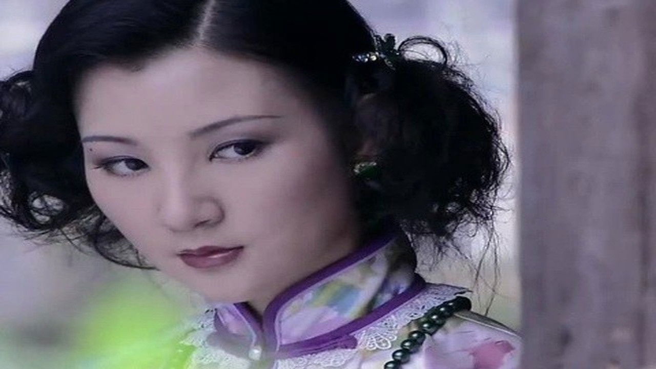 狼烟 — Épisode 10