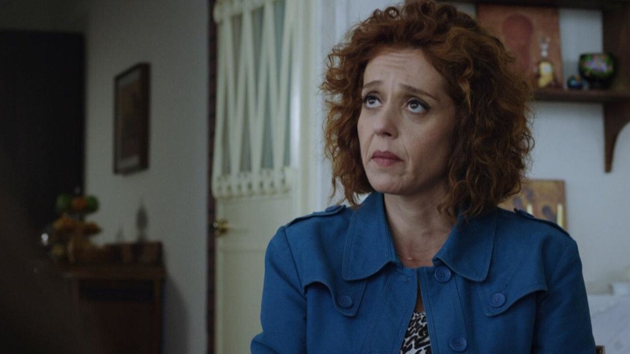 Imma Tataranni - Sostituto procuratore backdrop