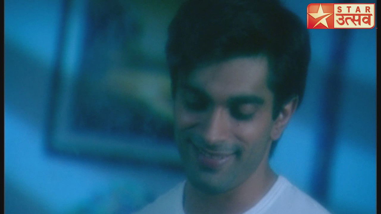 Dill Mill Gayye — Épisode 16