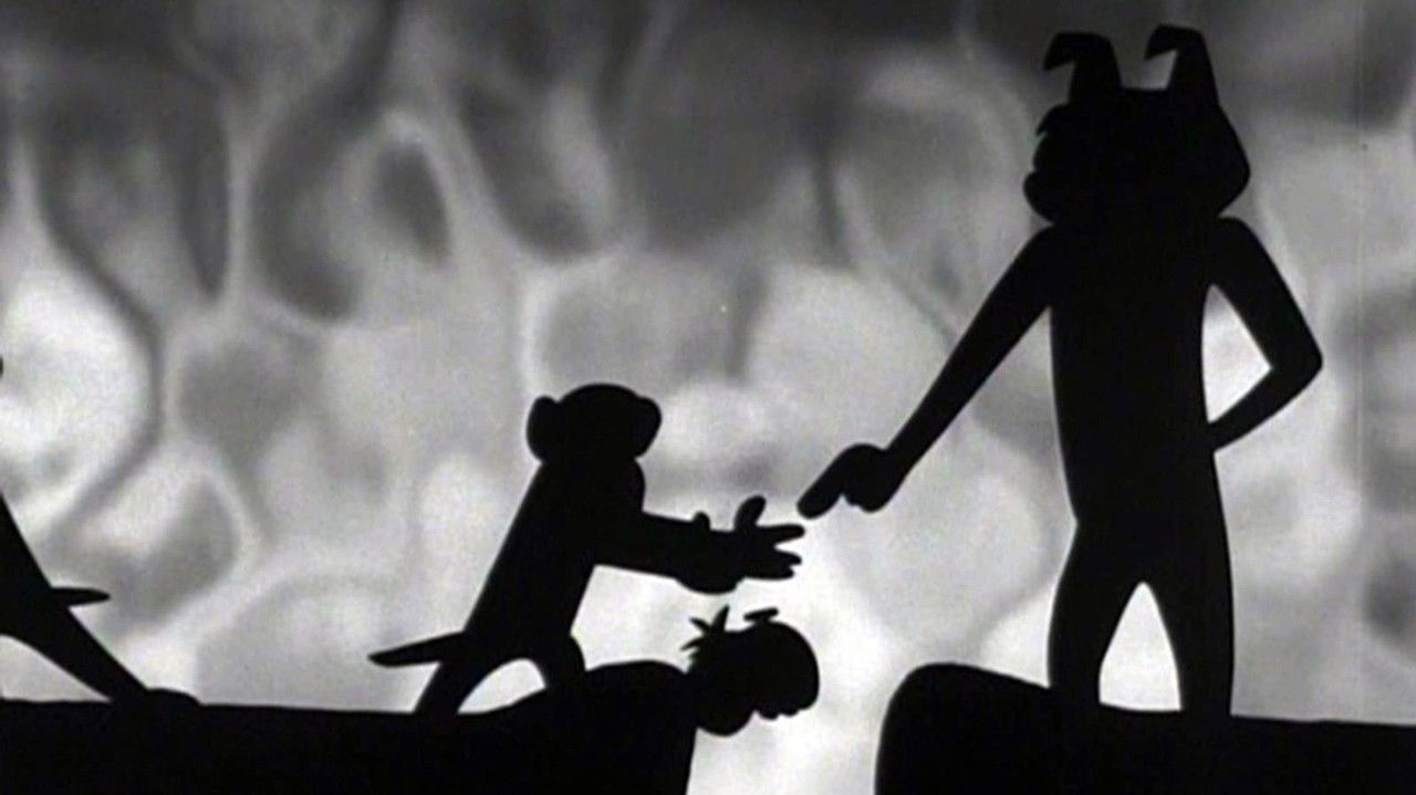 狼少年ケン — Épisode 77