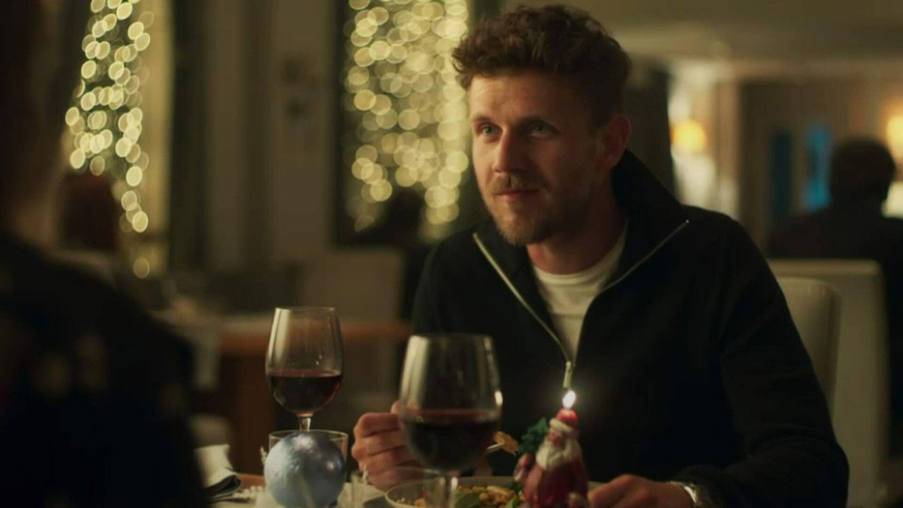 Planeta Singli. Osiem historii — Épisode 6