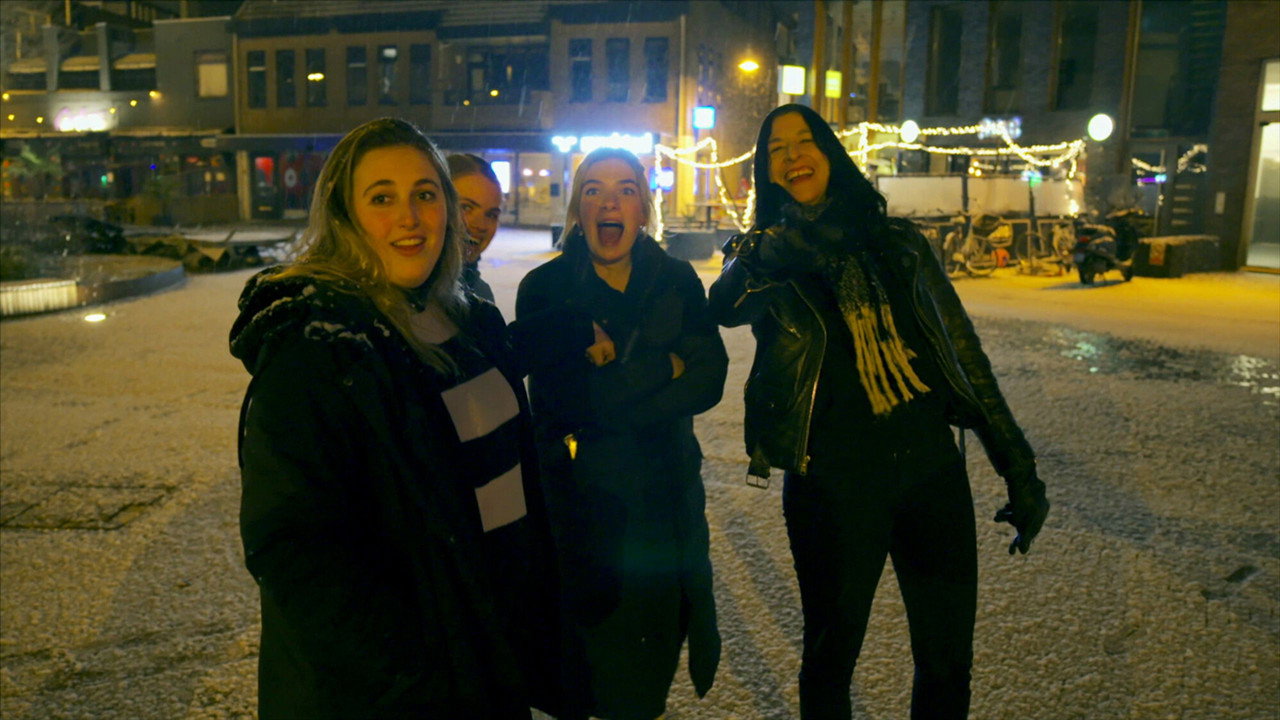 Avsnitt 5 bakgrundsbild