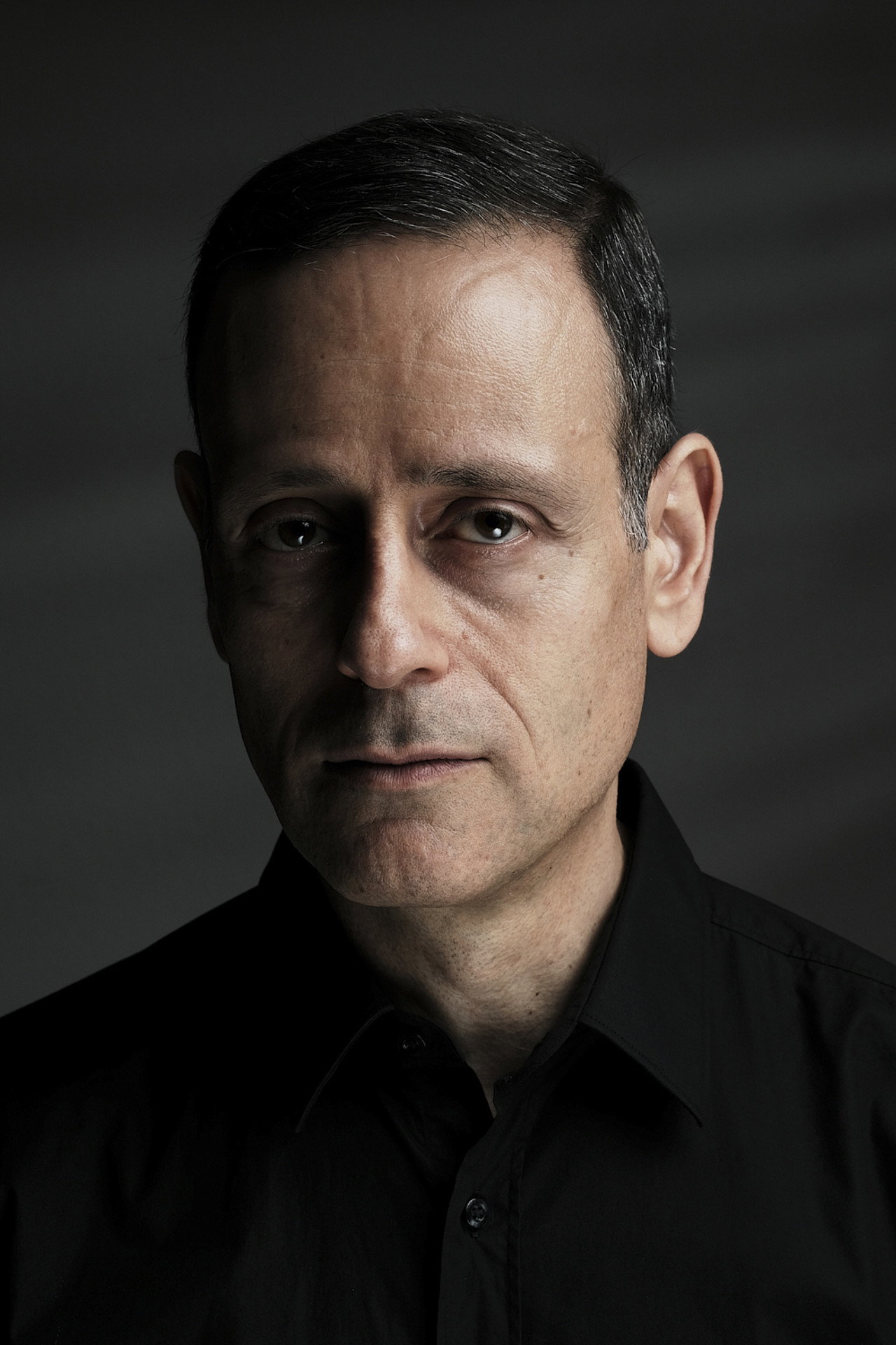 Elidan Arzoni