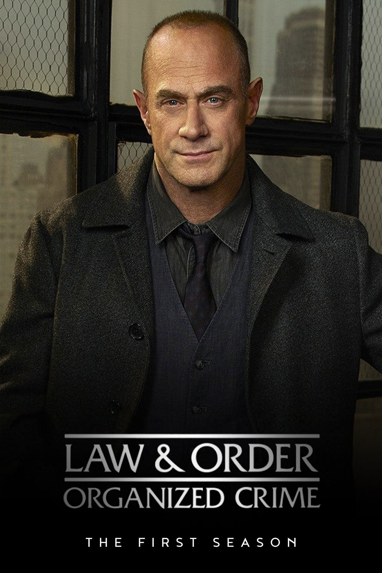 Law & Order: Organized Crime subtitles | 37 Available subtitles | open Law & Order: Organized Crime subtitles | 37 Available subtitles | open
