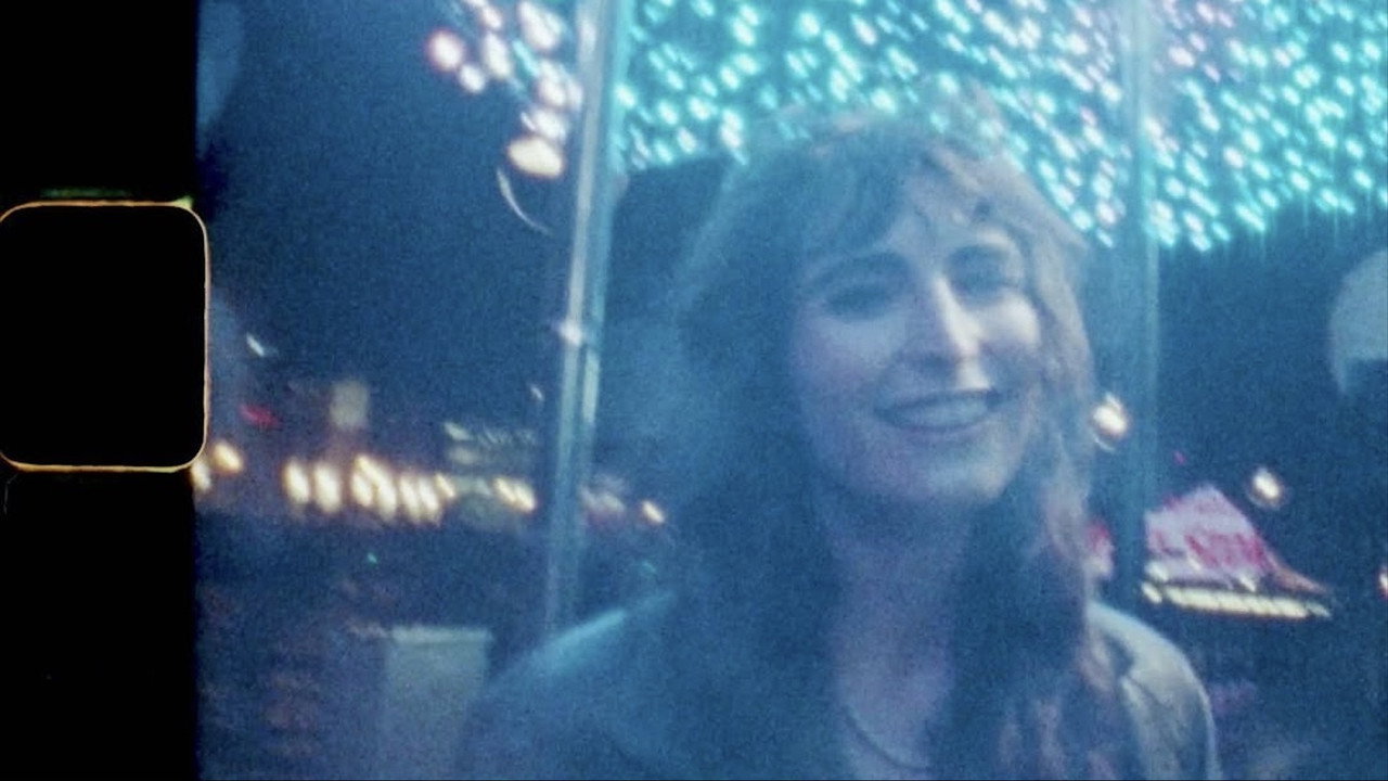 Immagine di copertina del trailer di Girls & Boys