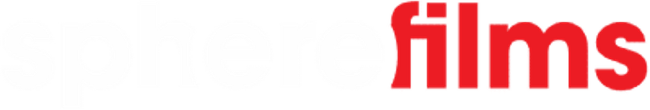 Sphere Films