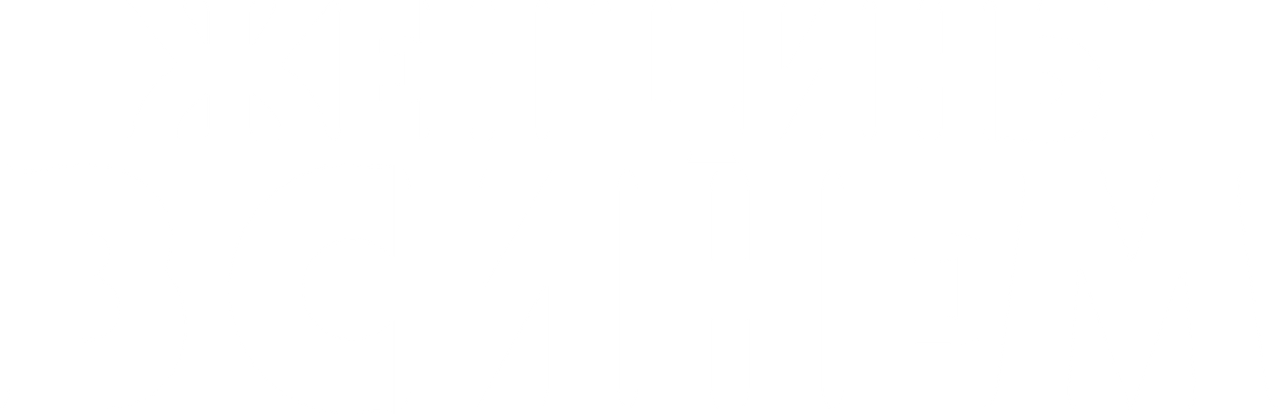 Женщины в синем