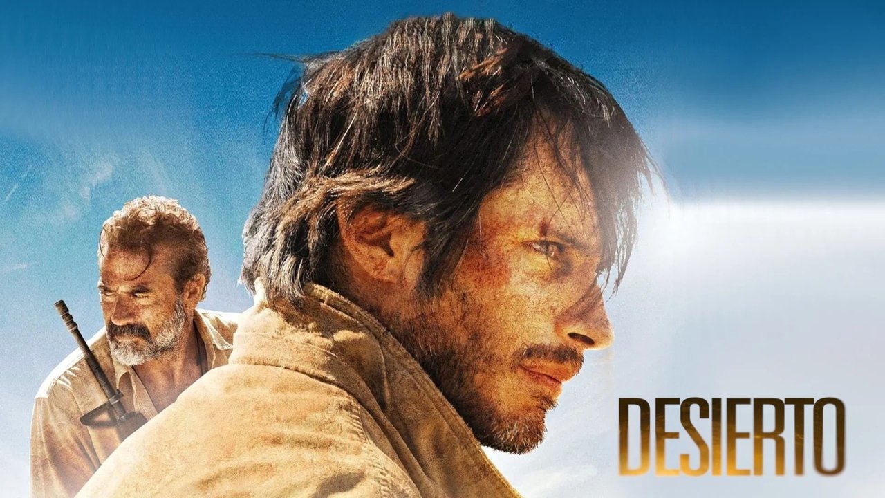 title image
