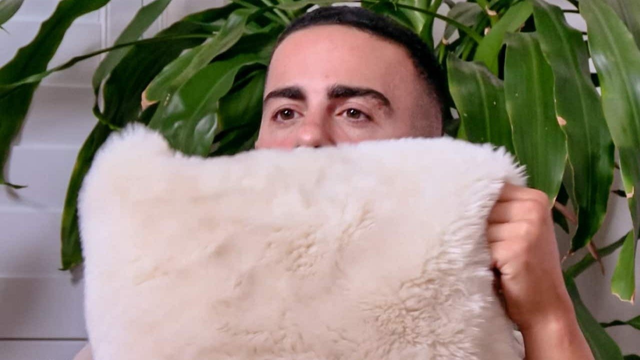 Gogglebox Australia - Season 13 Episode 3 : Episode 3